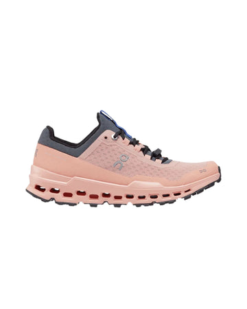 ON CLOUD Women Fashioned Cloudultra Sneaker