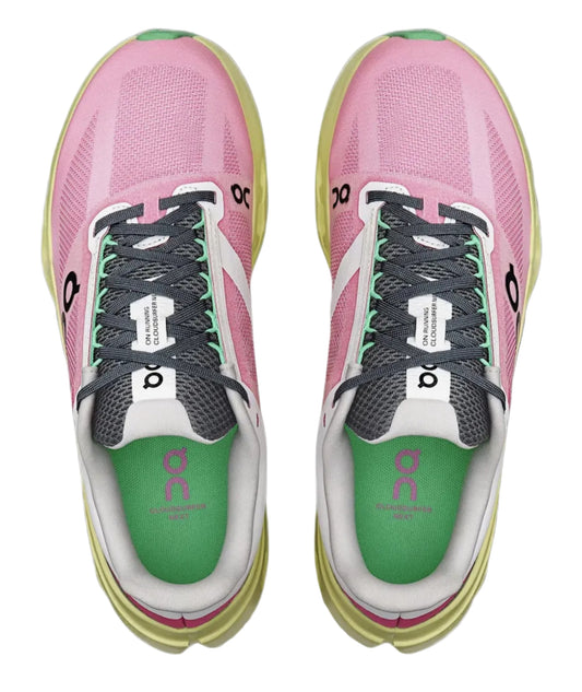 ON CLOUD Women Cloudfoam Sneakers