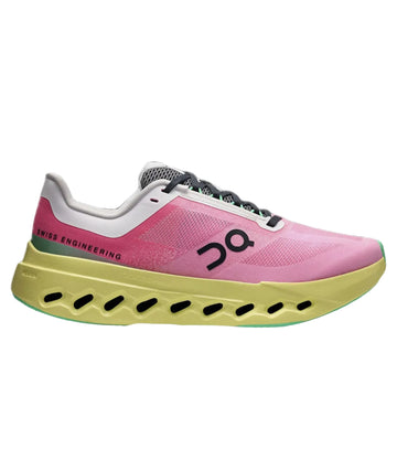 ON CLOUD Women Cloudfoam Sneakers