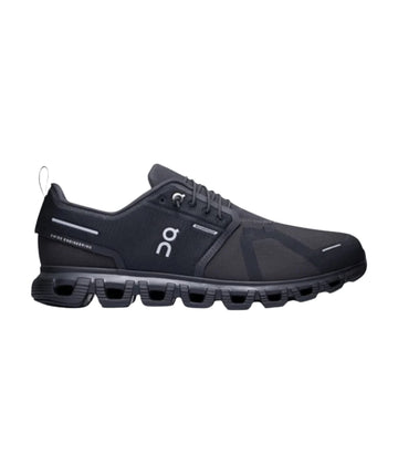 ON CLOUD Women Lifestyle Sneakers