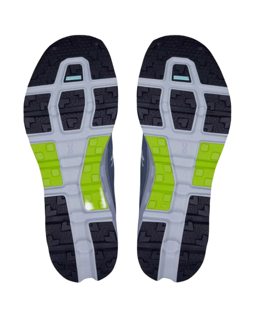 ON CLOUD Women Cloudvista Sneakers