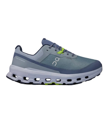 ON CLOUD Women Cloudvista Sneakers