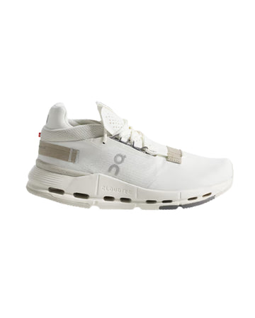 ON CLOUD Women Cloudnova 2 Sneaker
