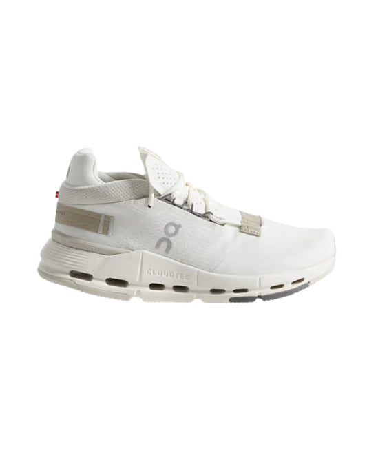 ON CLOUD Women Cloudnova 2 Sneaker