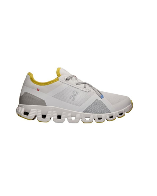 ON CLOUD Women Cloud X 4 AD Sneaker