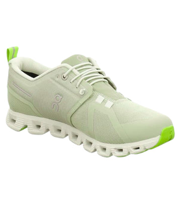 ON CLOUD Women Cloud 5 Sneakers