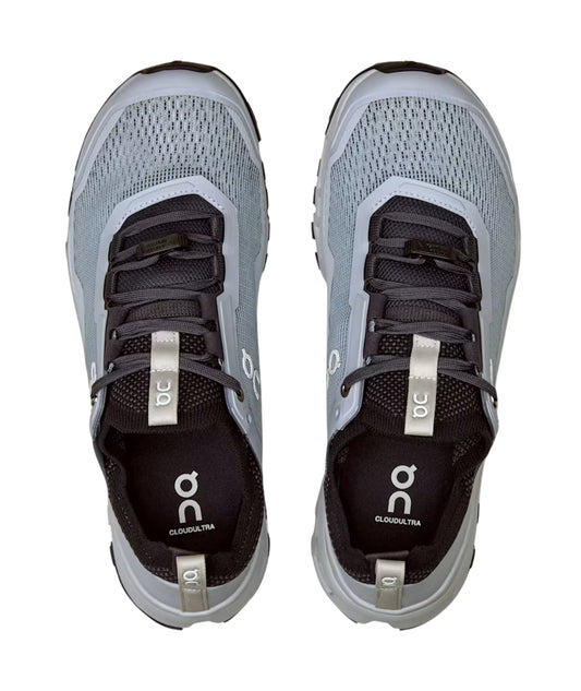 ON CLOUD Women Ultra 2 Sneakers
