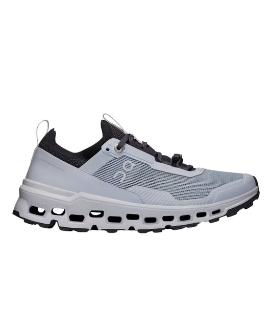 ON CLOUD Women Ultra 2 Sneakers