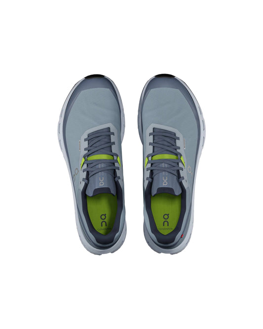 ON CLOUD Women Cloudvista 2 Sneaker