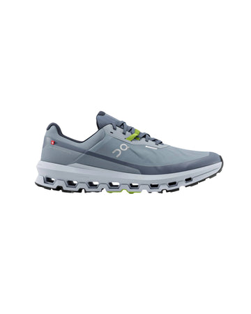 ON CLOUD Women Cloudvista 2 Sneaker