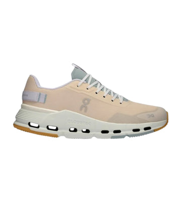 ON CLOUD Women Cloudnova Form Sneakers