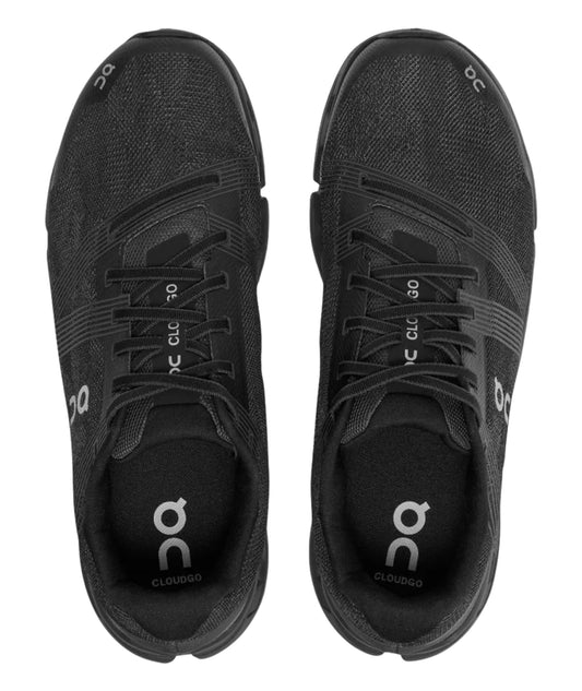 ON CLOUD Women On Running Cloudgo Sneakers