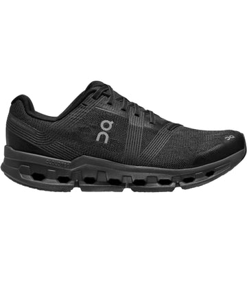 ON CLOUD Women On Running Cloudgo Sneakers