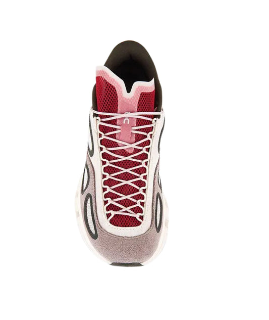 ON CLOUD Men X FKA Sneakers