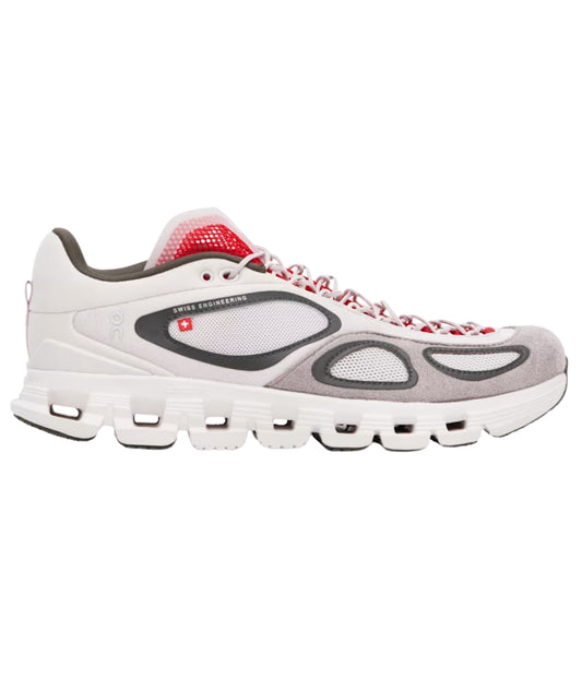 ON CLOUD Men X FKA Sneakers