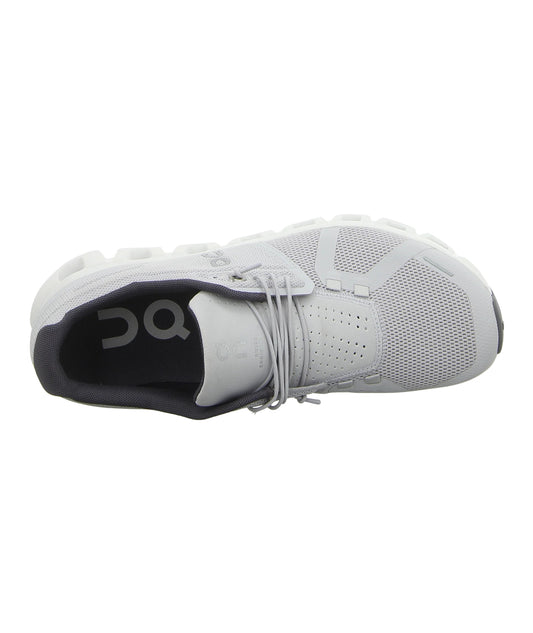 ON CLOUD Men Glacier Trainers Sneakers