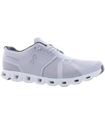 ON CLOUD Men Glacier Trainers Sneakers