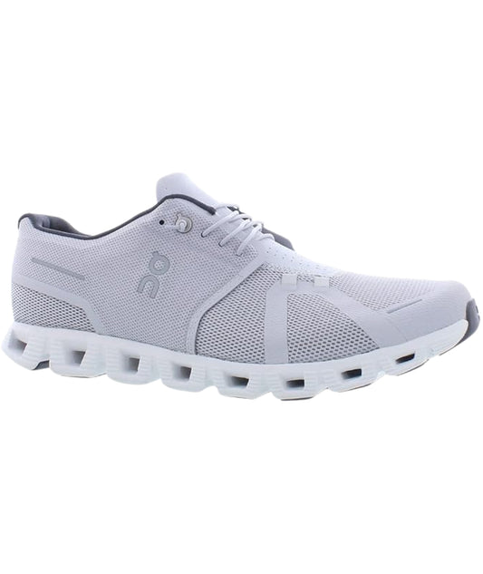 ON CLOUD Men Glacier Trainers Sneakers