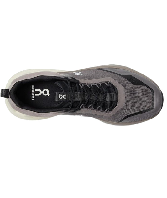 ON CLOUD Men Cloudnova Trainers Sneaker
