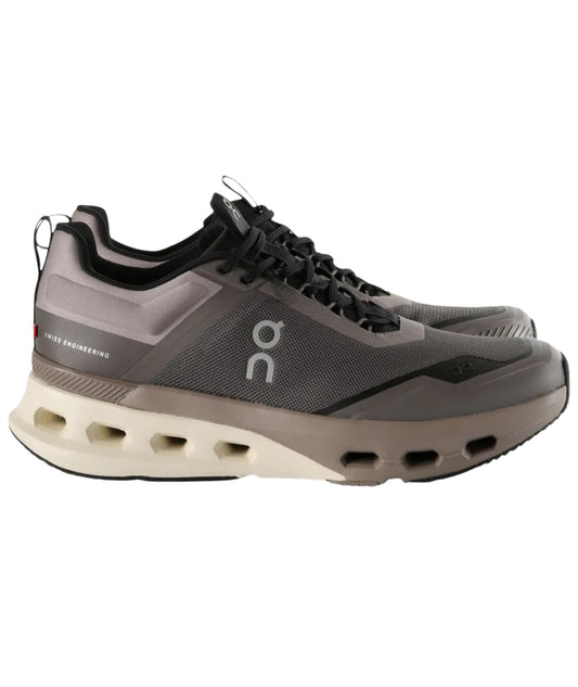 ON CLOUD Men Cloudnova Trainers Sneaker