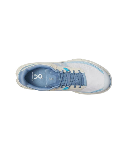 ON CLOUD Women Cloudvista 2 Sneaker