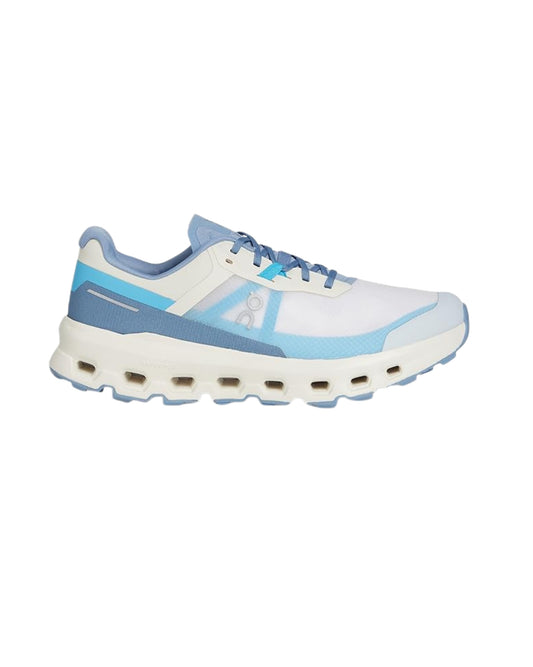 ON CLOUD Women Cloudvista 2 Sneaker