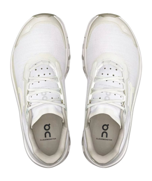 ON CLOUD Women Cloudmontster Void Sneaker