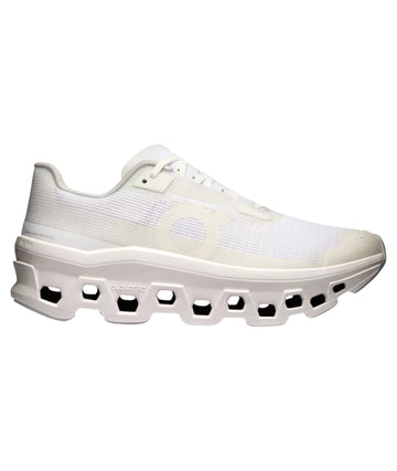 ON CLOUD Women Cloudmontster Void Sneaker