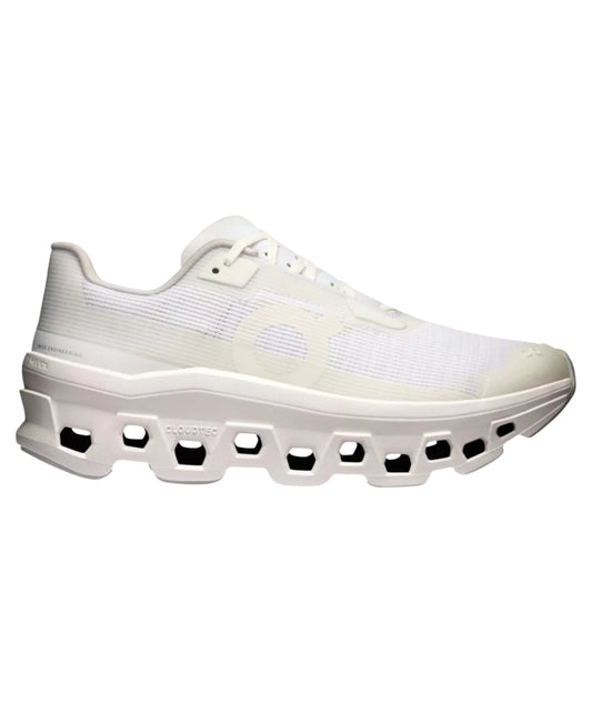 ON CLOUD Women Cloudmontster Void Sneaker