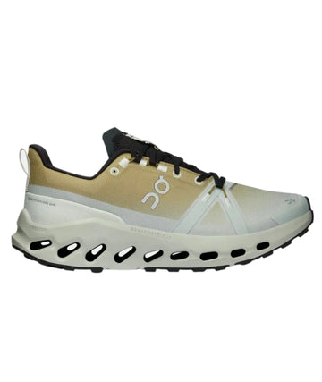ON CLOUD Women Surfer Trail Sneaker