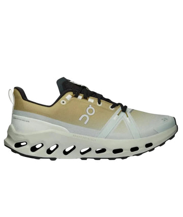 ON CLOUD Men Cloudsurfer Trail Sneakers