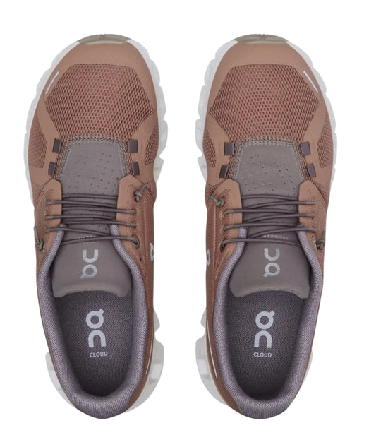 ON CLOUD Men Trainers Sneakers