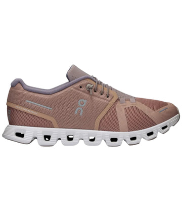 ON CLOUD Men Trainers Sneakers