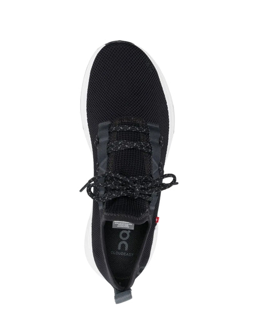 ON CLOUD Men Comfy Low Top Sneaker