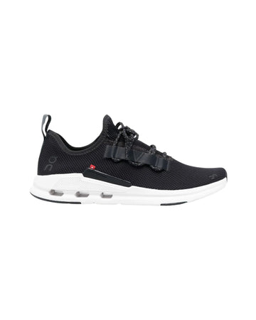 ON CLOUD Men Comfy Low Top Sneaker