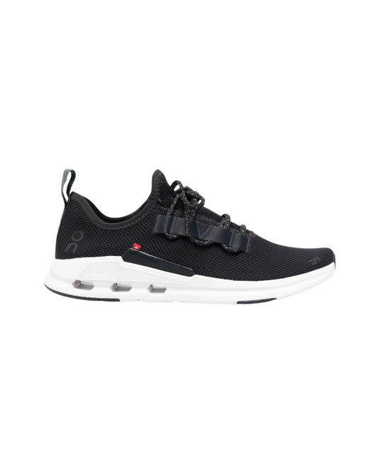 ON CLOUD Men Comfy Low Top Sneaker