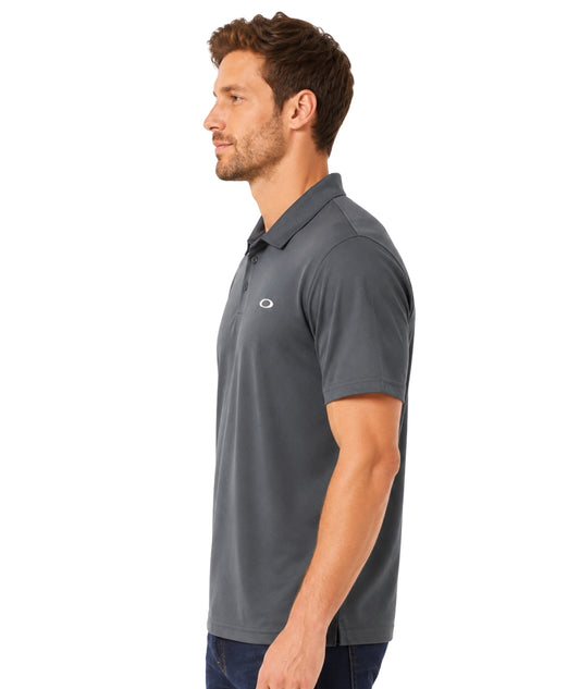 OAKLEY Men Casual Short Sleeve T-Shirt