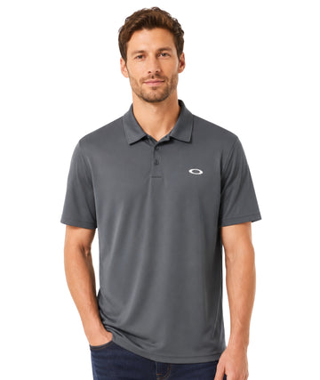 OAKLEY Men Casual Short Sleeve T-Shirt