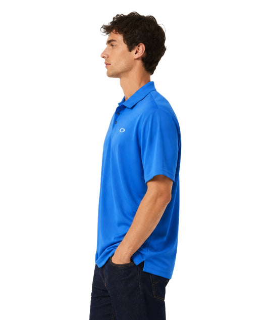 OAKLEY Men Comfort Short Sleeve T-Shirt