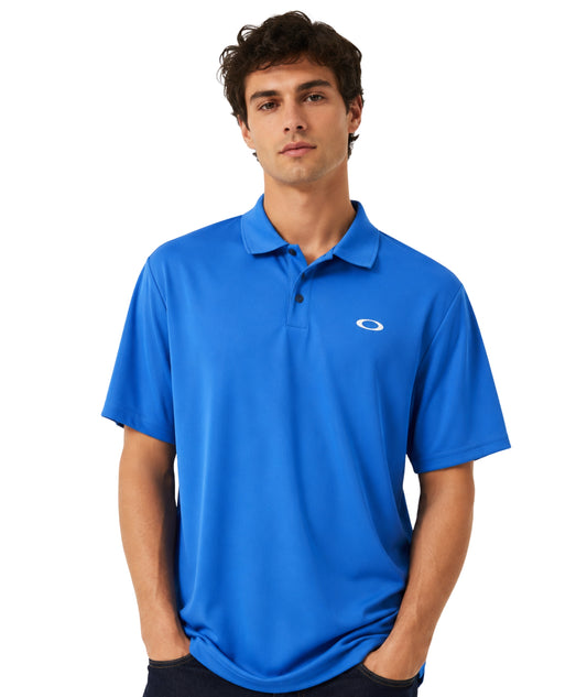 OAKLEY Men Comfort Short Sleeve T-Shirt