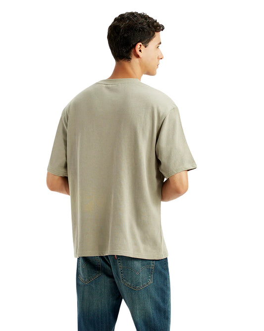 LEVI'S Men Vintage Levi's T-Shirt