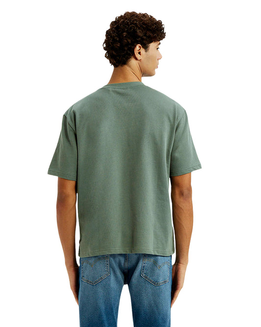 LEVI'S Men Fit T-Shirt