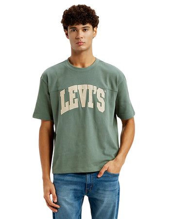 LEVI'S Men Fit T-Shirt
