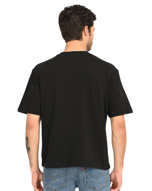 LEVI'S Men Logo T-Shirt