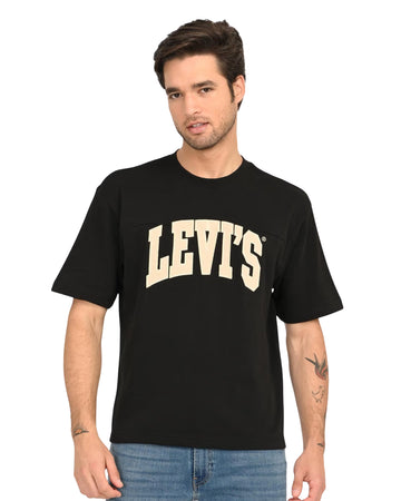 LEVI'S Men Logo T-Shirt