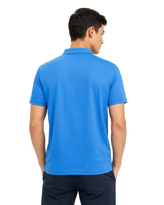 OAKLEY Men Stylie Polo Shirt