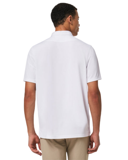 OAKLEY Men Protective Polo Shirt