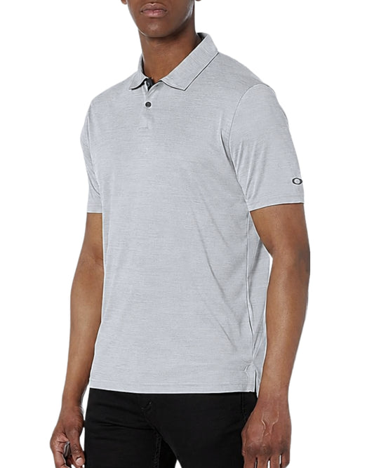 OAKLEY Men Soft Heathered T-Shirt