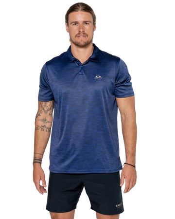 OAKLEY Men Active Polo Shirt