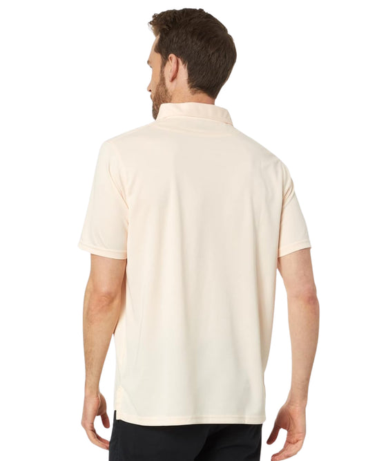 OAKLEY Men Casual Wear Polo Shirt